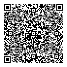 QR код "Амадеус"
