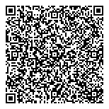QR код "Скатерть-самобранка"