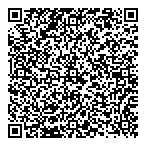 QR код "ТЕЛЕНЕДЕЛЯ"