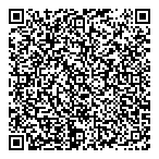 QR код "Subway"