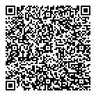 QR код "Алекса"