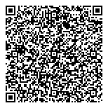 QR код "Счастье"
