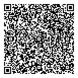 QR код "Главбух"