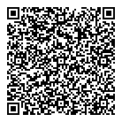 QR код "Инсайт"