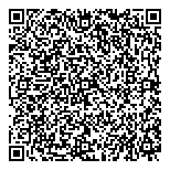 QR код "Законодательство"