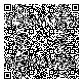 QR код "Купидон"