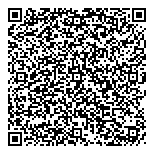 QR код "National Geographiс Россия"