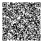 QR код "Романова Г.В."