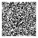 QR код "Все для праздника"