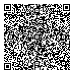 QR код "Воздушный мир"