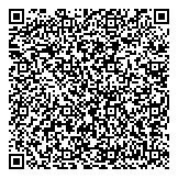 QR код "Свадебная симфония"