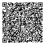 QR код "А-пять"