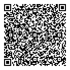 QR код "Праздничный мир"