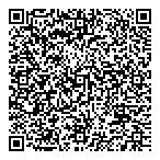 QR код "Нате праздник"