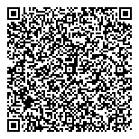 QR код "АртПраздник"