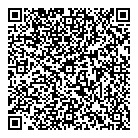 QR код "Булат"