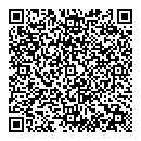QR код "Анна"