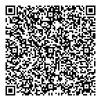 QR код "ДИЛЕТАНТ"