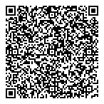 QR код "Азорэль"