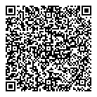 QR код "Цветочная"