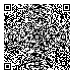 QR код "Миллион идей"