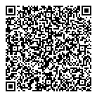 QR код "Клео.ру"