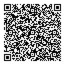 QR код "Эврика"
