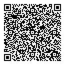 QR код "Чемодан идей"