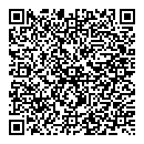 QR код "Гусева А.В."