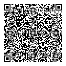 QR код "The New Times"
