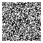 QR код "Дари праздник"