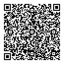 QR код "А-s"