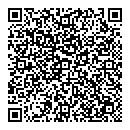 QR код "Партнер"