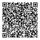 QR код "Цветкофф"