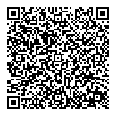 QR код "Элис"