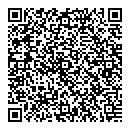 QR код "VERY WELL"