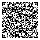 QR код "Огонек"