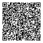 QR код "Инсайт"