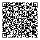 QR код "АЭРОМАГИЯ"
