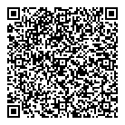 QR код "Праздничный мир"