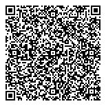 QR код "Ридерз Дайджест"