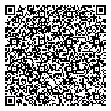 QR код "Ботаника"