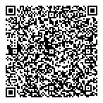 QR код "А у нас праздник"