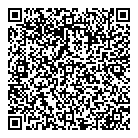 QR код "Инсайт"