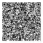 QR код "Воздушный мир"