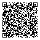 QR код "АЭРОМАГИЯ"