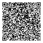 QR код "Праздничный мир"