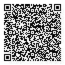 QR код "АЭРОМАГИЯ"