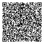 QR код "Праздничный мир"