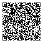 QR код "АЭРОМАГИЯ"